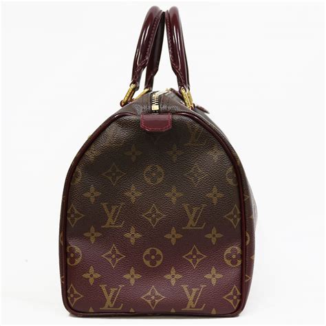 louis vuitton used bags japan|certified used Louis Vuitton bags.